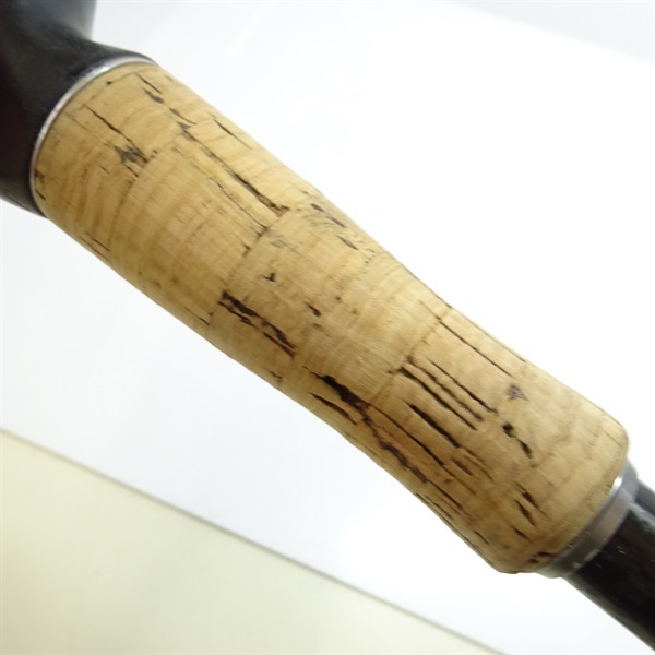 １１ポイズングロリアス１７２Ｈ